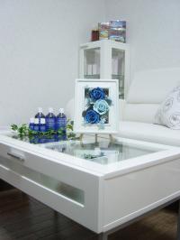 ソファー&テーブル ソファー&テーブル